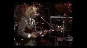 11K views · 73 reactions | "Lessons in Love" is a single from the...