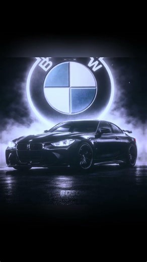 THIS BMW EDIT BLEW MY MIND🤯🥶 | PROTECTION CHARM | #fastcars #automobile #edit #bmw #cool #edit #fyp