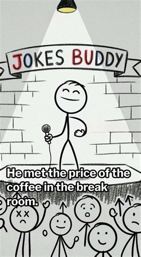My Boss Promised a Raise... Then This Happened ☕️