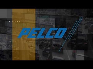 VideoXpert 3.8 Manual Control