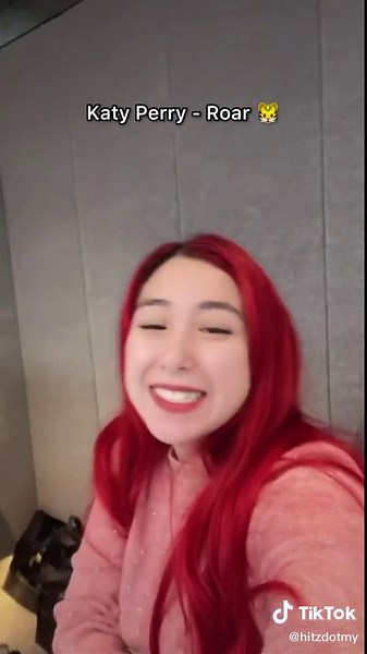 Top 10 Girl Power Songs for International Women's Day