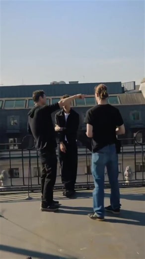 💥 AUSTIN BUTLER for BREITLING Campaign! ⌚️🎬⌚️ Credits to the Owners Austin Butler Breitling #watches #reelsvideoシ #reelsviralシ | Ana Paula Sousa