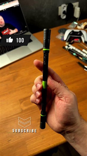 #penspinning mod made by PserShop