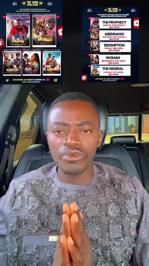 🔥🔥🔥💣💣💣🧌🧌🧌🧌