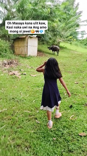 455K reactions · 5.1K shares | Excited kawkaw #trendingsreels #highlight #reels #petlovers #viral #reelstrending #followersreels #straydogs #buffalo | Jay-ar Moldez Daung | Facebook