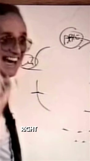 Celestial Right Ascension: Jesus' Astrological Connection Revealed #shorts