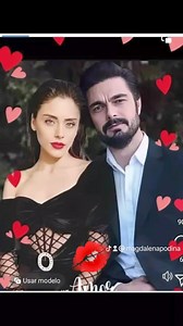 Magdalena Podina on Reels