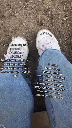 Filmy użytkownika 🥀🧸 (@nytasha._) z muzyką Originalton - ᥫ᭡