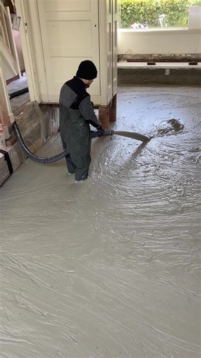 Video's van Simon Antonov (@simonantonov) met original sound - 𝘥𝘢𝘳𝘺𝘢 🌙