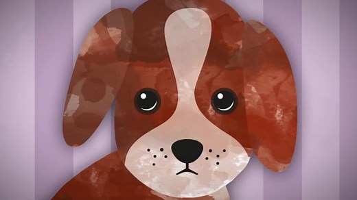 Labrador Züchter - LabradorSeite.de