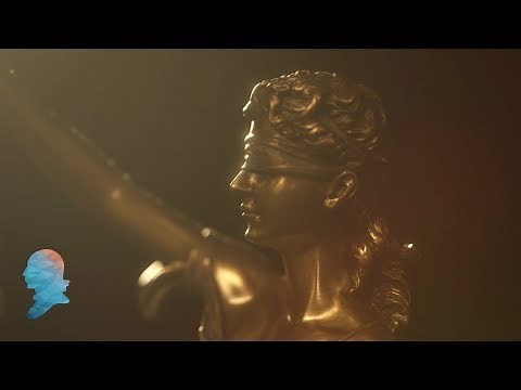 To Seek Justice: Defining the Power of the Prosecutor