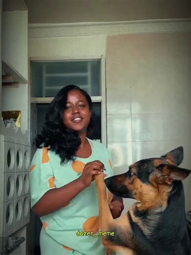 😁😁😁@ናሆም #dozer_meme😂😁