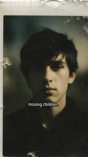 The Last Photo of the Sodder Children | A Chilling Unsolved Mystery