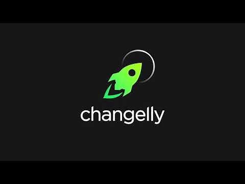 Changelly App Overview: All Features in 30 Seconds