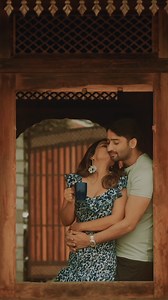 1.8M views · 45K reactions | Kashmir ki haseen vadiyon ne banaya aap ke #BaarishBanJaana ko aur bhi khaas!  Where are you enjoying this song from? ❤️ Payal Dev Stebin Ben Hina Khan #VYRLOriginals #PayalDev #StebinBen #HinaKhan #ShaheerSheikh #ShaHina #OutNow #NewMusic #Trending #TrendingNow #TrendingSong #YouTubeIndia #Milestones #Love #FeelKaroReelKaro #FeelItReelIt #Reels #TuesdayMood #Tuesday #Kashmir | VYRL Originals | Facebook