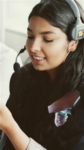 नरेंद्र मोदी के कार के ऊपर यह क्या लगा है | Narendra Modi Special Car Features #shortvideo