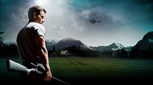 Watch Shooter 2007 HD online