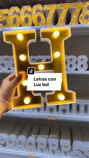 Crea Mobiliario de Globos Profesionalmente