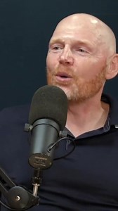 Bill Burr & Dan Soder breaks down the ongoing strike on The Thursday Afternoon Monday Morning Podcast! #ATCpresents #themmpodcast | All Things Comedy