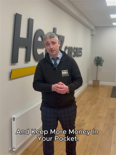 🚨Stop overpaying for cars! 🚨 At Hertz Car Sales, our cars are ready to drive and priced right. ✔ Professionally Checked and maintained ✔ No middlemen, no markups Hertz Car Sales — Retail quality, wholesale prices. #usedcarsales #hertzcarsales #usedcarscork #carsalesdublin #usedcarslimerick