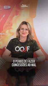 23K views · 1.2K reactions | Destinado aos adolescentes, o livro Fogo Cruzado explora o desafio de fazer escolhas em uma fase da vida marcada por curiosidade e pressões dos amigos Saiba mais sobre este livro na matéria completa da Folha Universal desta semana ou leia através do link disponível em nossa biografia. #FolhaUniversal #FU #IURD | Folha Universal | Facebook