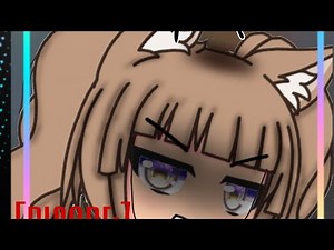 Not My Alpha|Episode 7|Gacha Life Series