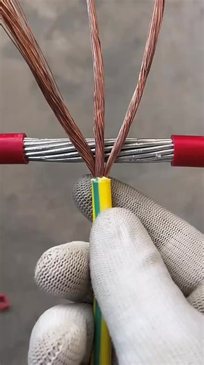 Essential Electrical Wiring Tips and Hacks