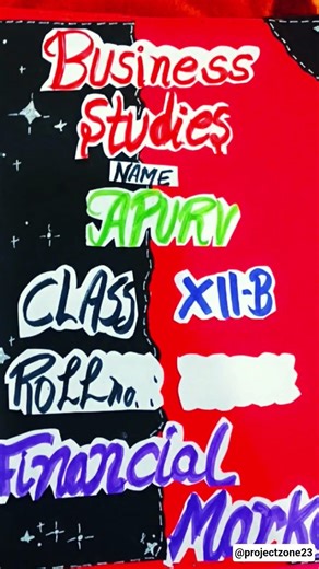 Acknowledgments #project #file #class12 #design #businessstudies An academic project work.” #classs