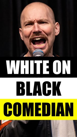 TOUR - QUINNDALE.COM | Quinn Dale