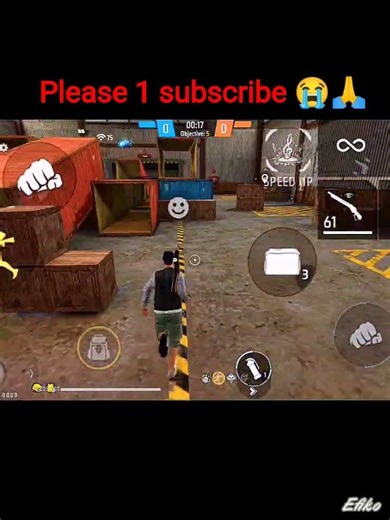 #freefire #garenafreefire #gaming #totalgaming #djalokanddiamondgiveawa #totalgamingworld #free