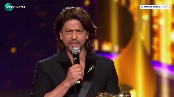 4.8M views · 5.9K reactions | Celebrating the power of cinematic excellence with the best film of the year “Jawan”​ Watch Maruti Suzuki Arena presents 22nd #ZeeCineAwards2024 on Zee5​ #MarutiSuzukiArenaZCA #MarutiSuzukiArenaOnZeeCineAwards2024 #MarutiSuzukiArenaOnZCA ​ #ZCA2024 Zee Cine Awards Maruti Suzuki Arena | ZEE Cinema | Facebook