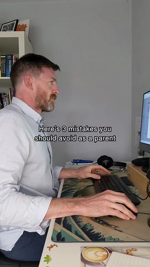 Be the parent you needed! DM me 'change' to learn how I can help you make positive changes in your life. @andrewshawbsc . . . . . . . . . #positivechange #betterparenting #parentinggoals #behaviourchange #bestversionofyou | Andrew Shaw