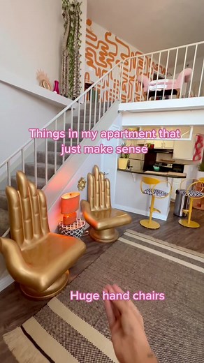 Unique Funky Home Decor Ideas: Funky Furniture & Decoration Inspiration