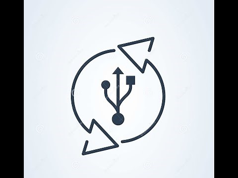 usbreset - Reset USB Devices Without Manually Unplugging - Linux CLI