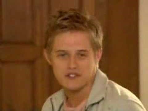 HSM 2 Wildcat chat premiere party Day 2 Aug. 18 2007