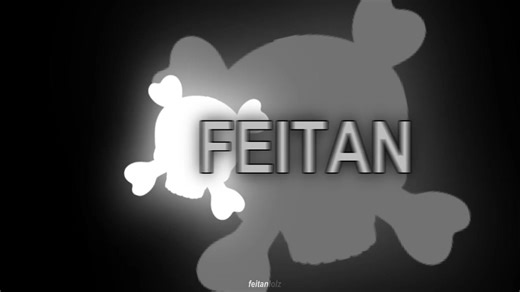 FEITAN Anime Trend: Creative Edits and Reimaginings