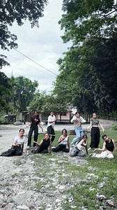 7K views · 213 reactions | Rave de Favela - MC Lan, Major Lazer-Anitta | Group Dance | Dream Works Dance #dance #dwd #ytshorts | DREAM WORKS DANCE | Facebook