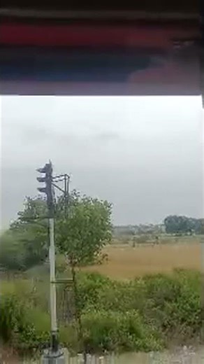 A2z off Update is live ||steson video