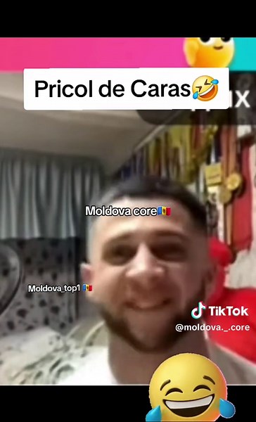 Moldova core 🇲🇩 #fyp #foryou #fyp #yourpage #moldova #c#foryou #fyyyyyyyyyyyyyyyyyyyyyyyyyyyyyyyyyy #fyyyyyyyyyyyyyyyyyyyyyyyyyyyyyyyyyy #yourpage #fyp #moldova #foryou #foryou #yourpage #fyyyyyyyyyyyyyyyyyyyyyyyyyyyyyyyyyy #😂😂😂😂😂😂😂😂😂😂😂😂😂😂😂 #😂😂😂😂😂😂😂😂😂😂😂😂😂😂😂 #😂😂😂😂😂😂🇲🇩 #😂😂😂😂😂😂😂😂😂😂😂😂😂😂😂 #🤣🤣🤣🤣🤣🤣🤣🤣 #😂😂😂😂😂😂🇲🇩 #😂😂😂😂😂😂😂😂😂😂😂😂😂😂😂 #😂😂😂😂😂😂😂😂😂😂😂😂😂😂😂 #🤣🤣🤣🤣🤣🤣🤣🤣 #😂😂😂😂😂😂🇲🇩 #😂😂😂😂😂😂😂😂😂😂😂�