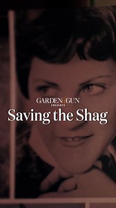 15K views · 434 reactions | The shag—the dance with the eyebrow-raising name—has inspired generations along the Carolina coast. Get to know the dedicated shaggers keeping the tradition alive: https://bit.ly/3OaoJj6 | Garden & Gun Magazine | Facebook