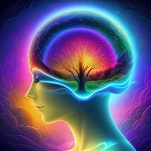 Craft Your Game Worlds with VisionCrafter Basic Edition