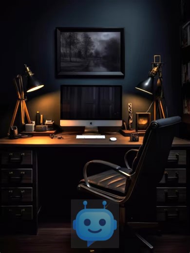 Your website shouldn’t stop working when you do. A chatbot answers questions, guides visitors, and captures leads — even at night. That’s what a functional website looks like. Design matters, but usability matters more. #WebDevelopment #Chatbots #DigitalBusiness #BusinessAutomation #SmartWebsites #EntrepreneurLife