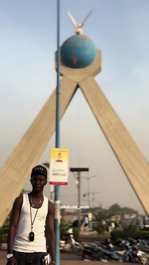 #mali #congolaise #congolaise🇨🇩 #congobrazzaville242🇨🇬 #snegal_titok_🇸🇳 #cejour #typ #côtedivoire🇨🇮 #collagen #congelar