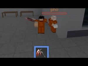 Delta & Fluxus & Hydrogen Roblox Op Prison Life FE Admin Tool Giver Script