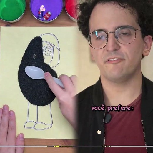 #fyp #humor #comedy #fyp #funny #foryou #foryoupage