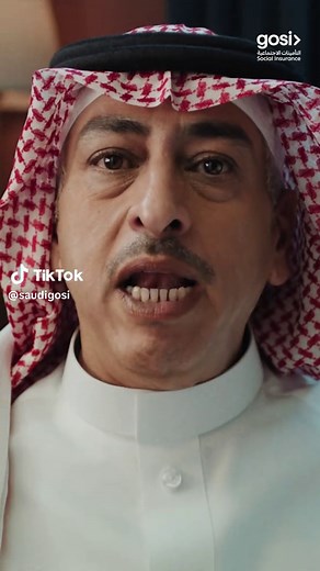 ‏بخطوات سلسة، ابدأ خطة تمويل احتياجاتك المالية بجمعية تضمنها.