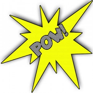 Dun Dun Dun Free Sound Effect