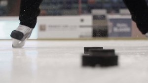 It’s the final countdown! Four days until the start of the #NHL season. Are you ready to get out and defend your #HomeIce? | StubHub