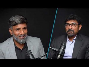 How Medical Technology Is Transforming Modern Healthcare | Doctor Explains | Apollo Chennai