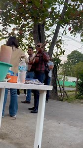 El famoso radio loco | Mi Linda Mixtequilla oficial